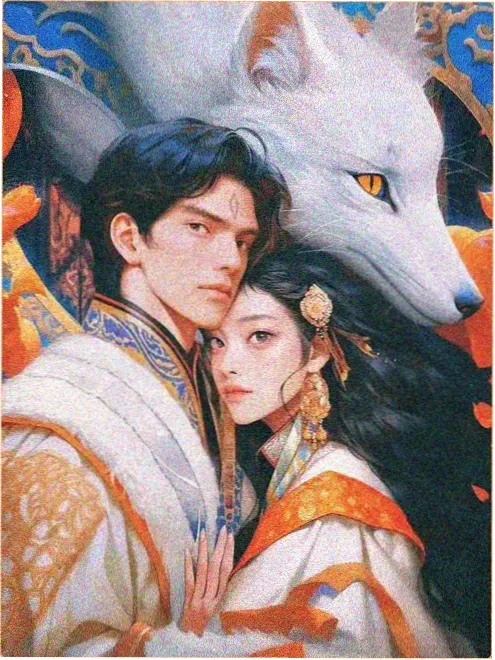 免费看短剧《总裁的替身新娘》甜宠恋爱海报