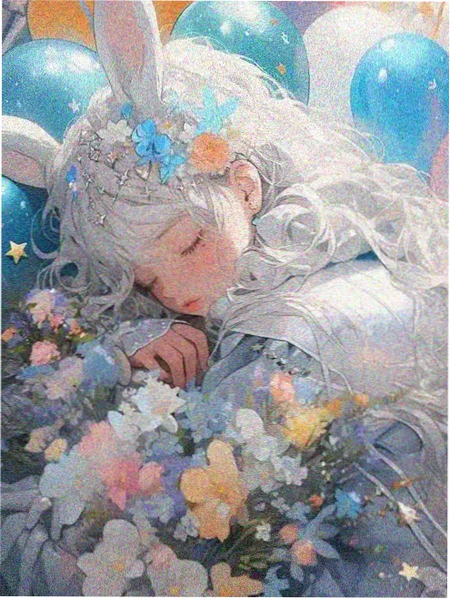 免费看短剧《天降萌宝找上门》甜宠亲子海报