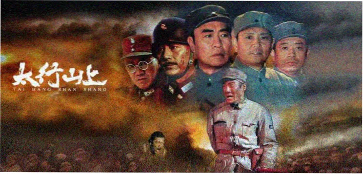 免费看短剧《深夜来电十三次》悬疑推理题材横版轮播图