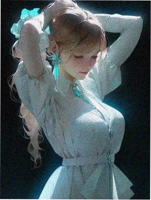 古装短剧服化道考据资讯配图